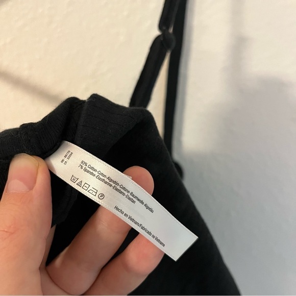 Free People Intimately Bodysuit - Picture 3 of 8